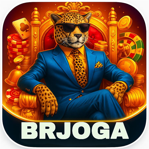 BRJOGA
